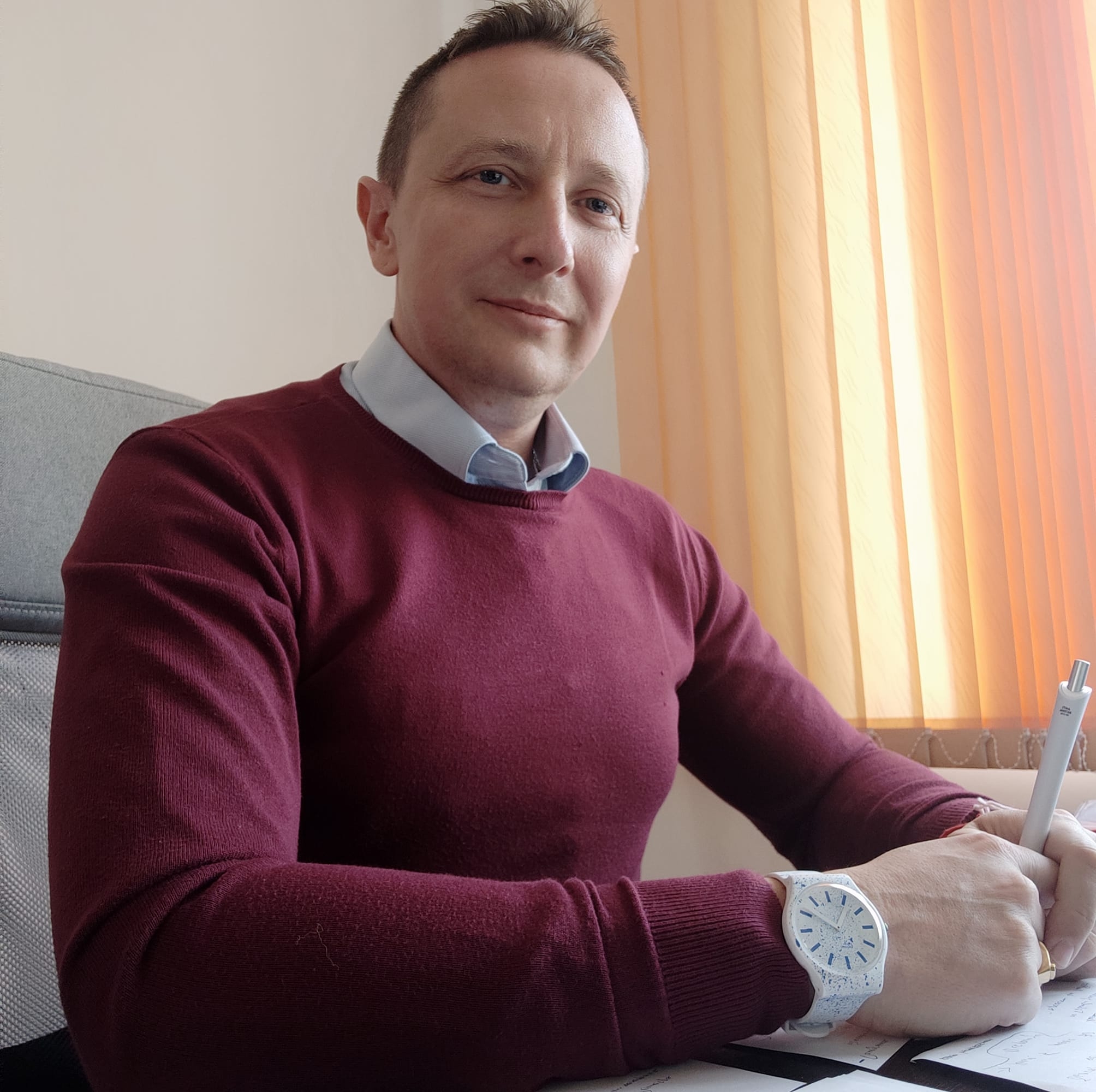 Споделеното родителство - крачка напред в семейните войни?