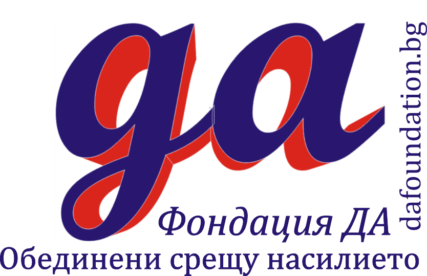 logo-23.png